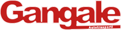 Logo Gangale Autotrasporti